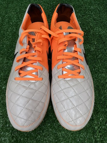 Nike tiempo 2013 football - nike,