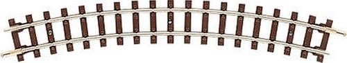 Roco 32204 hoe - 32204, standard