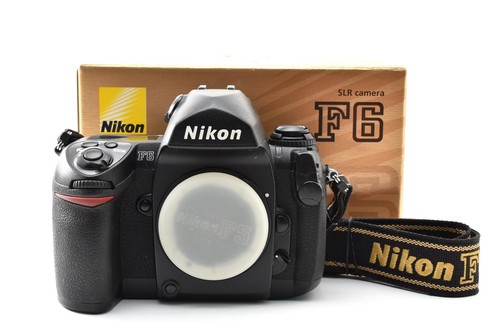Firmware updated 2026 - 2026, [near