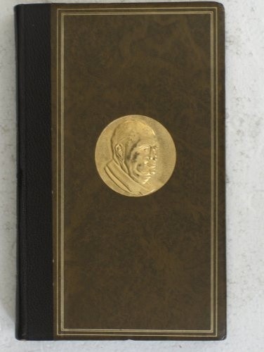 The second world war volume - the,