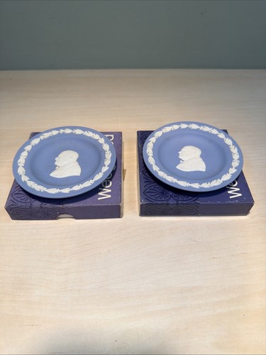 Set boxed sir - set,