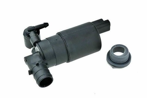 For renault scenic 2003 - for,