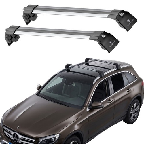 For mercedes glc - for,