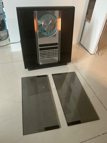 Bang olufsen beocenter 2300 - &,