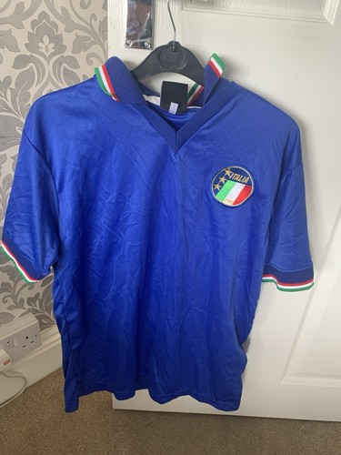 Italy 1990 world cup - world,