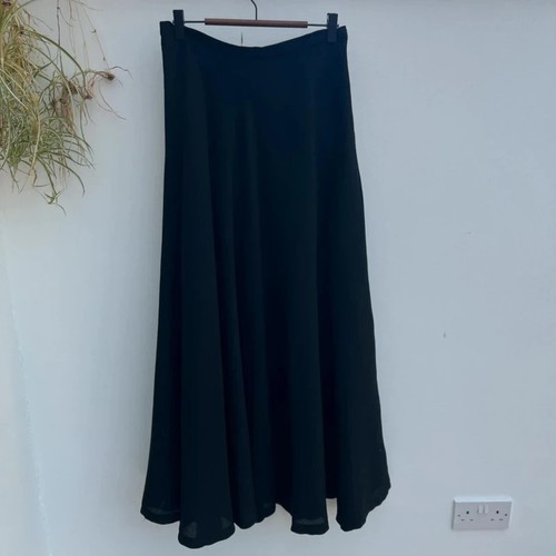 Vintage jaeger black - jaeger,
