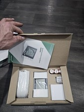 British Gas Geo Minim Real