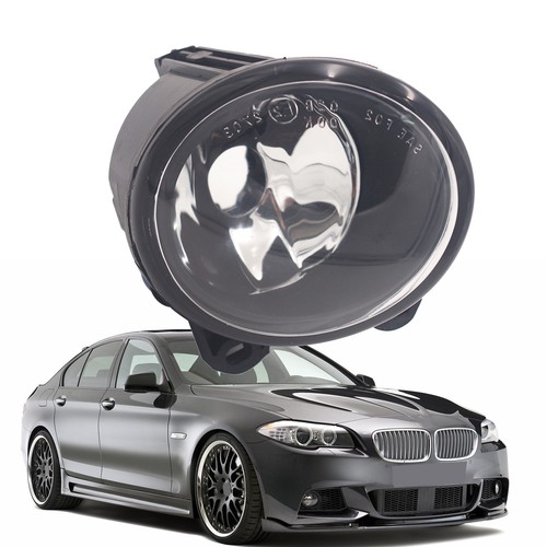 For 2010 2013 bmw f10 - 2010-2013, f11