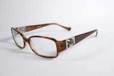 Vera Wang Eyeglasses V 063