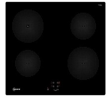 NEFF N30 T36CA50X1U Induction