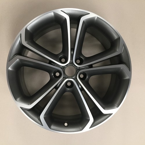 Genuine vauxhall astra gtc - genuine, j