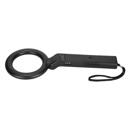 Cow stomach metal detector - cow,