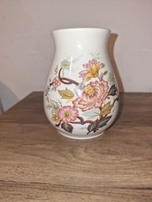 Vintage Sadler England Floral
