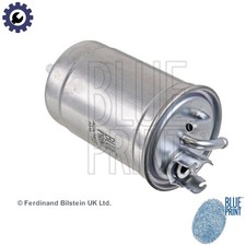 FUEL FILTER ADV182347 FOR KY