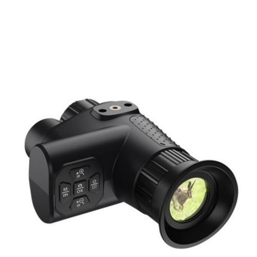 Mini monocular digital - mini,