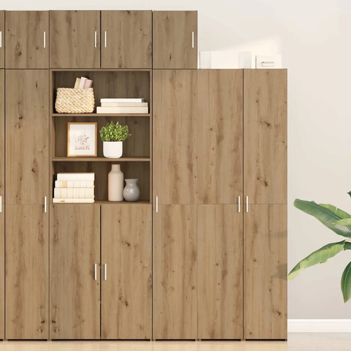Walplus wall cabinet artisan - walplus,