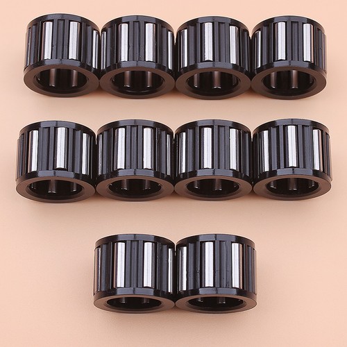 10x clutch sprocket - 10x,