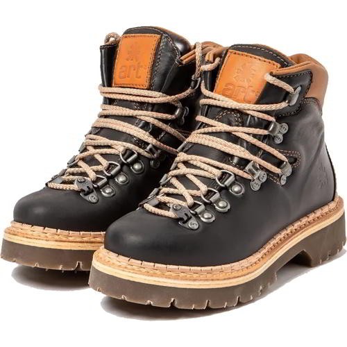 Art air alpine - alpine, womens