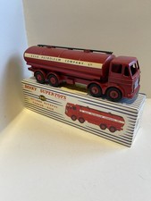 Dinky Toys  943 LEYLAND