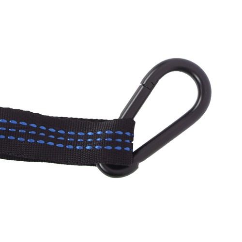 210t wrinkled nylon taffta pod - 210t,