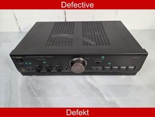 Technics SU-A700MK2 Amplifier