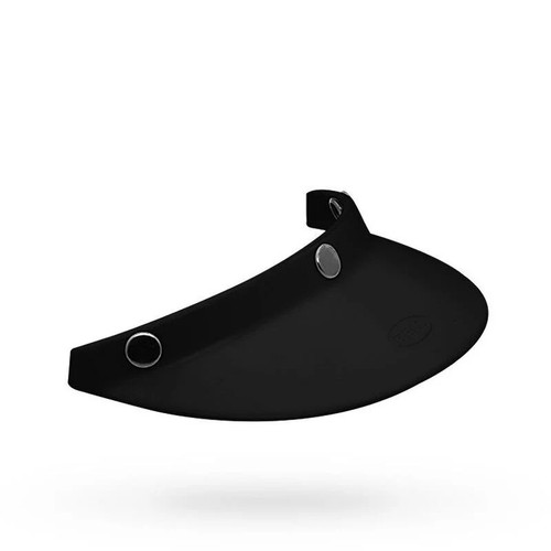 Bell custom 500 snap - custom,