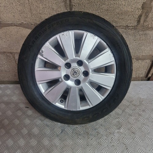 Vauxhall opel vectra - vauxhall/opel,