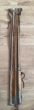 Vintage Fly Fishing Rod 4