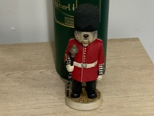 Robert Harrop CC67 OLD ENGLISH