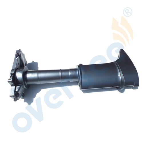 6e0 45111 upper casing for - 6e0-45111,