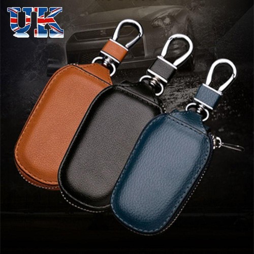 Pouch purse keys organizer - purse,