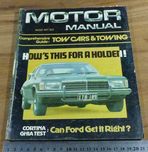 1977 motor falcon - 1977.motor.falcon, phase