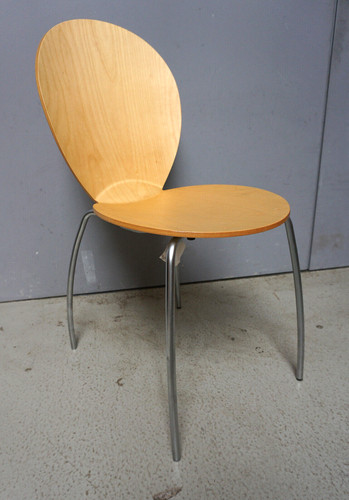 Fredericia furniture design - fredericia,