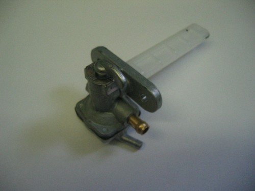 Suzuki gs450 gs550 gs650 gs750 - gs450,