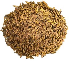 Superpet Hedgehog Food Mix - Wildlife Wild Animal Feed Food Hog Pet