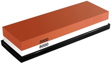 New Whetstone Cutlery