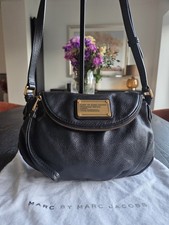 MARC BY MARC JACOBS SMALL