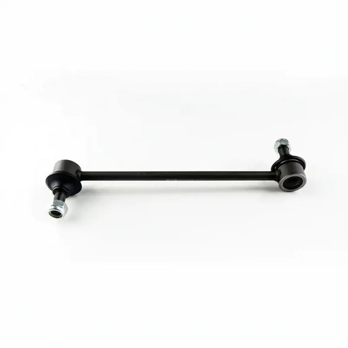 Stabilizer link front - link, axle