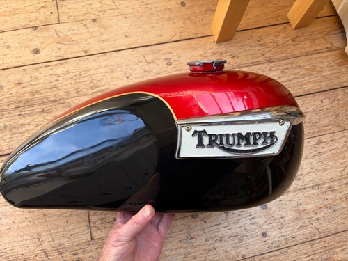 Triumph t140 bonneville tr7 - bonneville, &