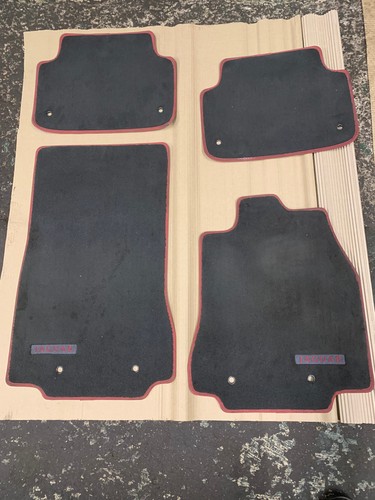 Genuine jaguar x260 2015 - genuine,