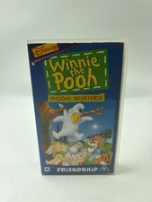 Disney's Winnie the Pooh