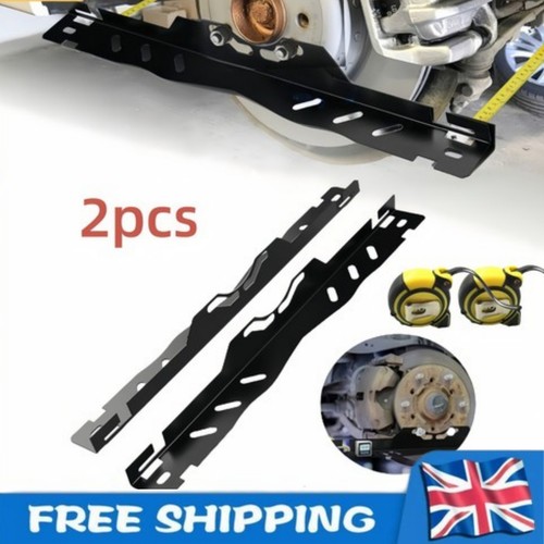 Pack heavy duty wheel - 2,