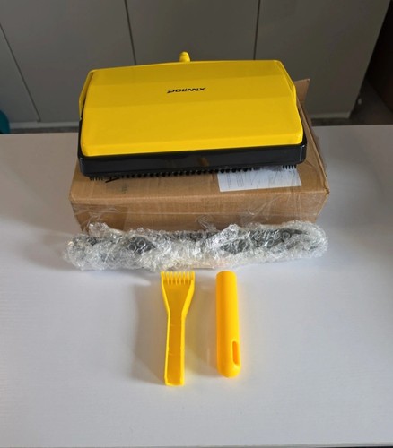 Brand new dolanx manual push - brand,