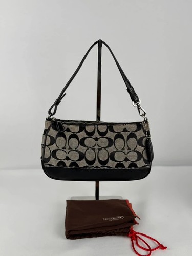 Coach 6094 signature - coach,
