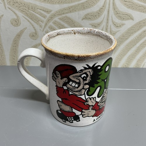 Cymru wales coffee mug rugby - wales,