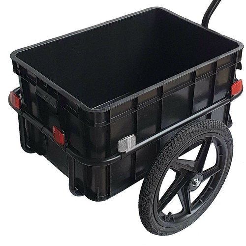 Universal removable bike - universal,
