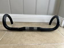 Giant Contact SLR Drop Bar