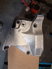 Ford Focus St170 Engine Mount