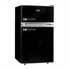 SIA 88L Freestanding