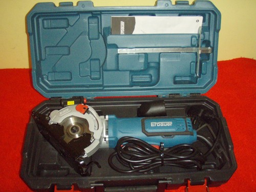 Erbauer emcs650 mini - emcs650,,